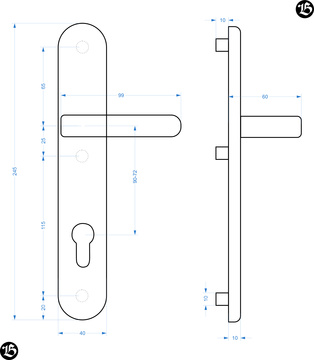 DEPSCHEMA90