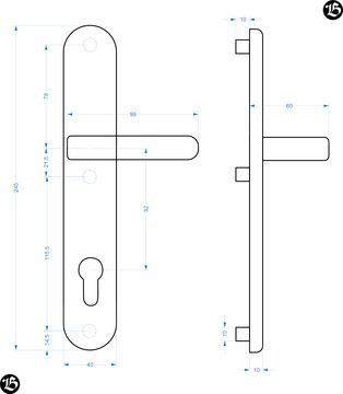 DEPSCHEMA92