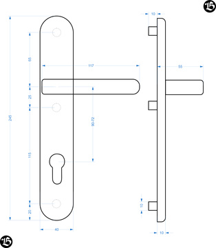 CAPSCHEMA90